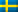 Svenska (ruotsi)
